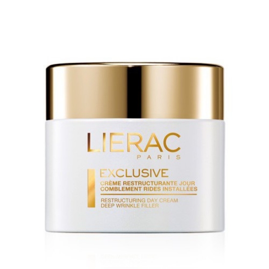 اکس کلوسیو روز