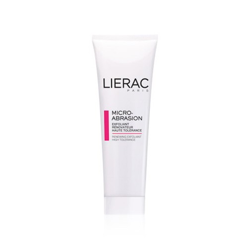 کرم ضد چروک لیراک مدل کامفورت پیل حجم ۴۰ میلی لیتر
