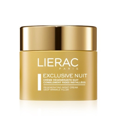 اکس کلوسیو شب