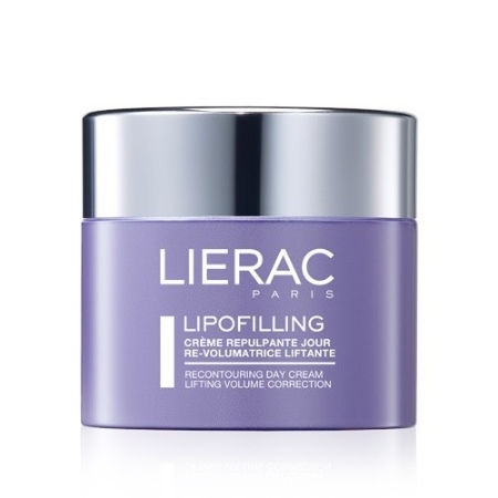 لیپوفیلینگ روز