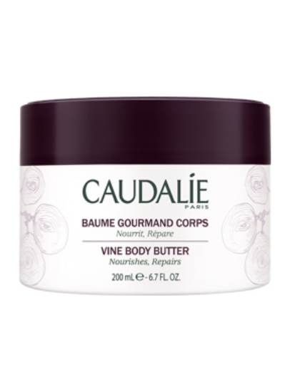 کرم مغذی بدن کدلی