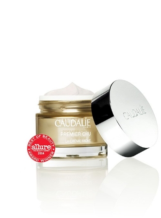 کرم ریچ پری می یر کرو کدلی