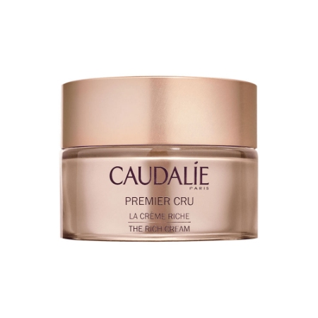 کرم ضد چروک قوی کدلی سری پری می یر کرو ریچ حجم ۵۰ میلی لیتر