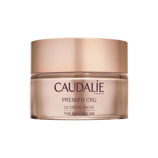 کرم ضد چروک قوی کدلی سری پری می یر کرو ریچ حجم ۵۰ میلی لیتر