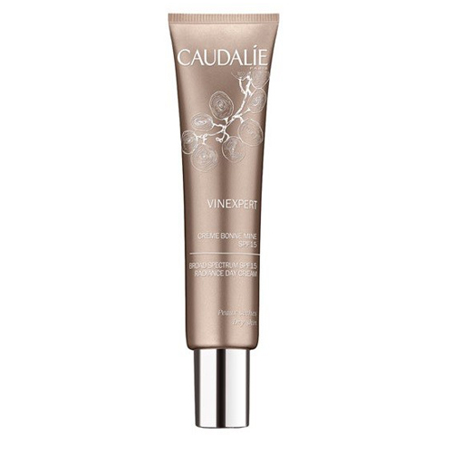 وین اکسپرت کرم روز SPF15 کدلی