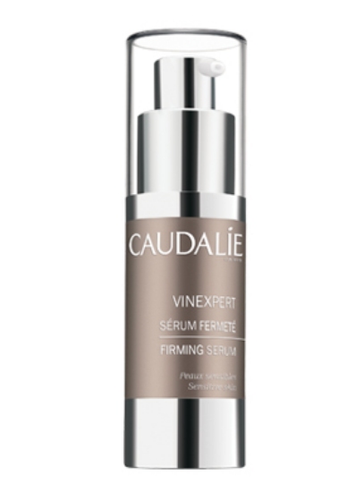 وین اکسپرت سرم سفت کننده پوست کدلی