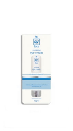 كرم دورچشم كيو وی ایگو