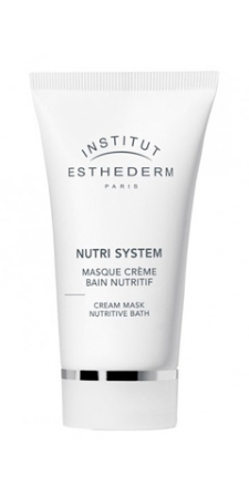 ماسک نوتریتیو استادرم