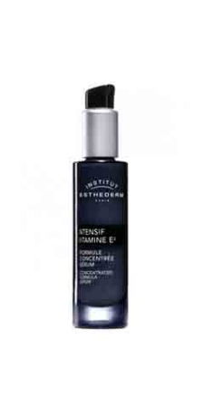 سرم ویتامین E2 استادرم