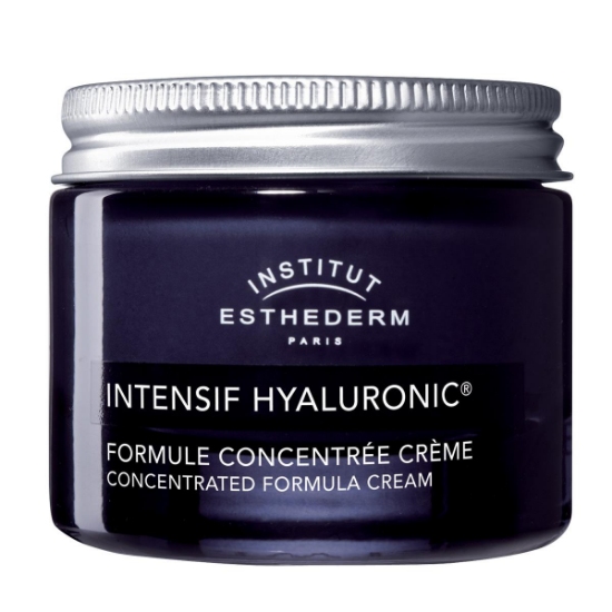 کرم مرطوب کننده استادرم سری هیالورونیک