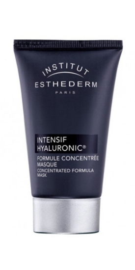 ماسک هیالورونیک استادرم