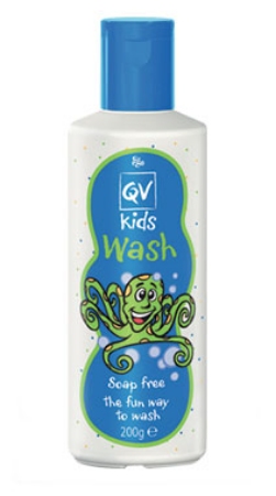 کرم مرطوب کننده کیووی کیدز ایگو