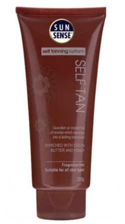 سان سنس اتوبرنزه