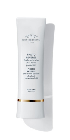 فلوئید ضدآفتاب فوتوریورس استادرم