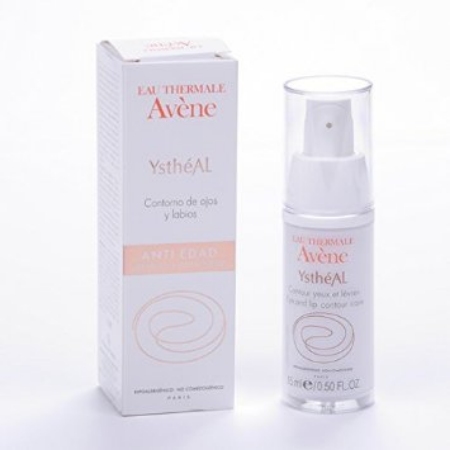 مولسیون ایستیال ضد پیری اون