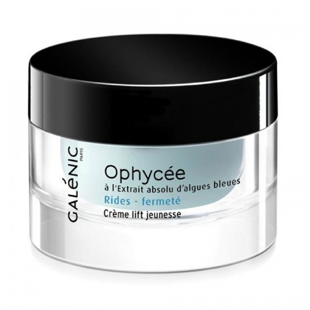 کرم شب افیسه گلنیک