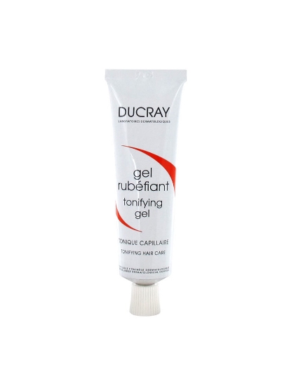 ژل روبفیان درمان ریزش