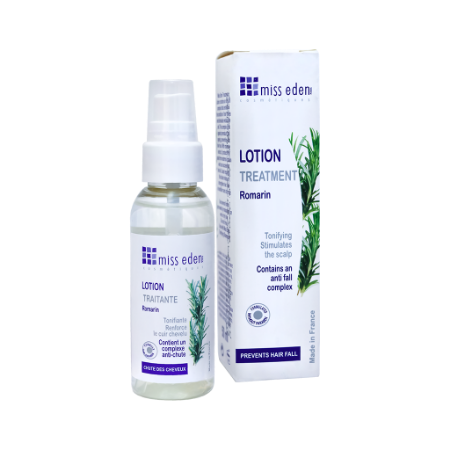 لوسیون ضد ریزش میس ادن مدل رزماری حجم 50 میلی لیتر