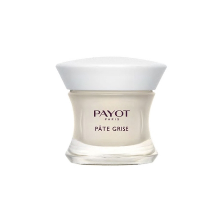 خمیر ضد آکنه پایو سری پت گریس حجم 15 میلی لیتر