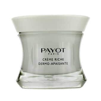 کرم التیام بخش قوی پایو سری سنسی اکسپرت