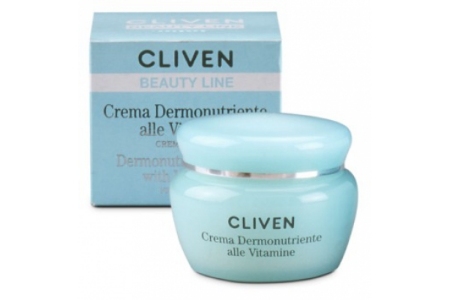 کرم شب کلیون