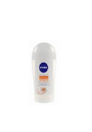 استیک مردانه نیوآ مدل Stress Protect حجم 40 میلی لیتر