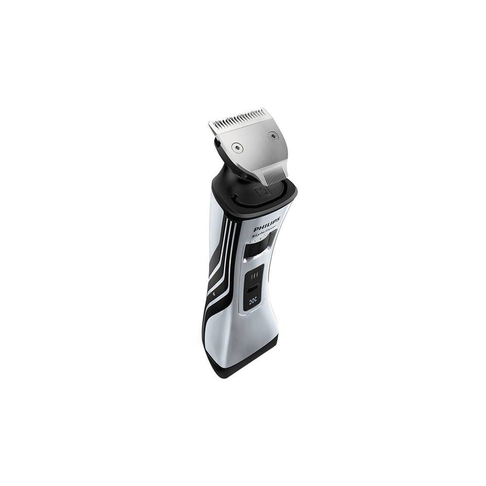ماشین اصلاح صورت فیلیپس Philips QS6161-34 Hair Trimmer