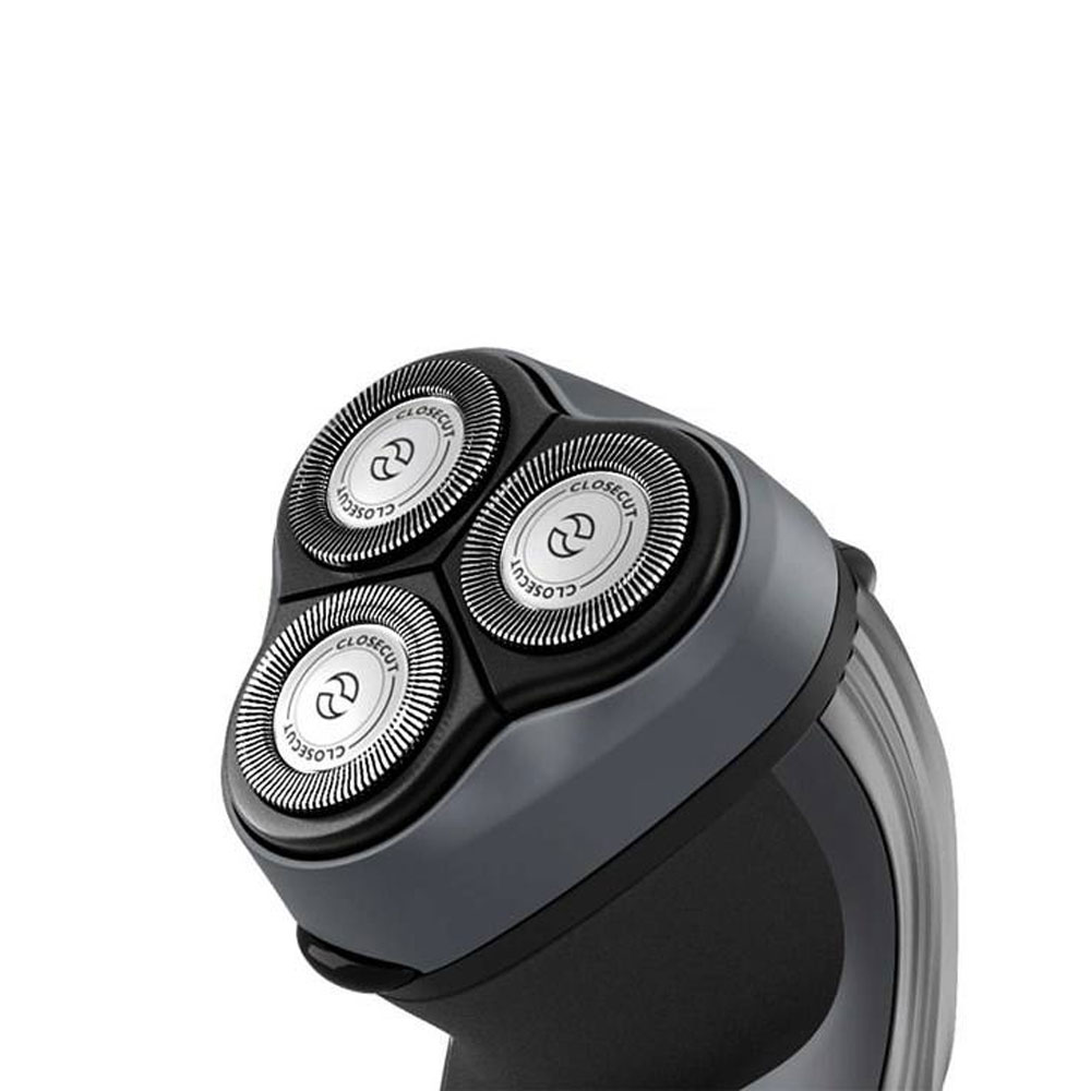 ماشین اصلاح صورت فیلیپس Philips HQ6946-16 Shaver