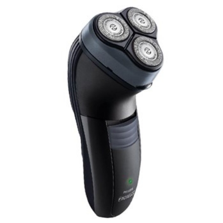ماشین اصلاح صورت فیلیپس Philips HQ6946-16 Shaver