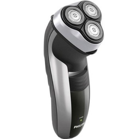 ماشین اصلاح صورت فیلیپس مدل Philips HQ6996 Shaver
