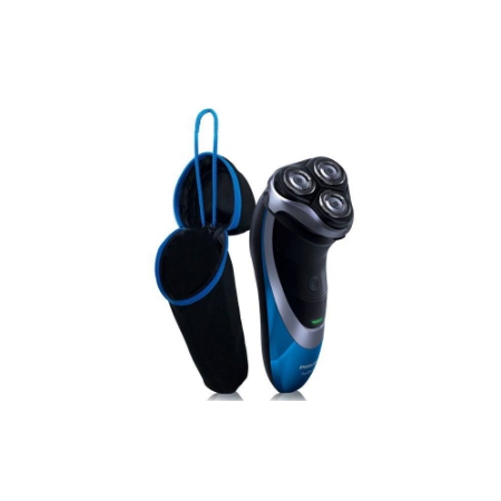 ریش تراش فیلیپس مدل AT890/20