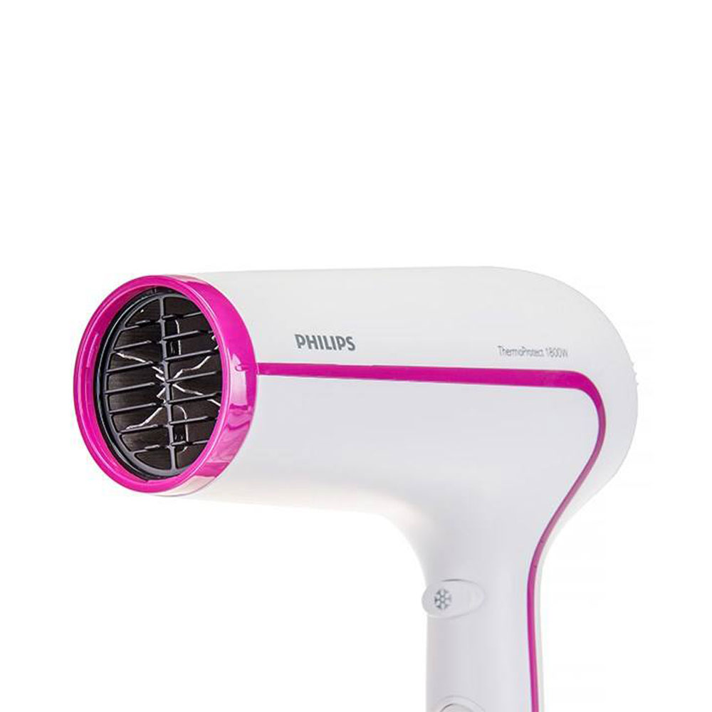 سشوار فیلیپس Philips HP8229 Hair Dryer