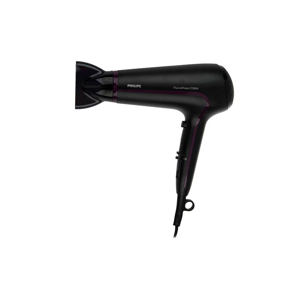سشوار فیلیپس مدل Philips HP8230 Hair Dryer