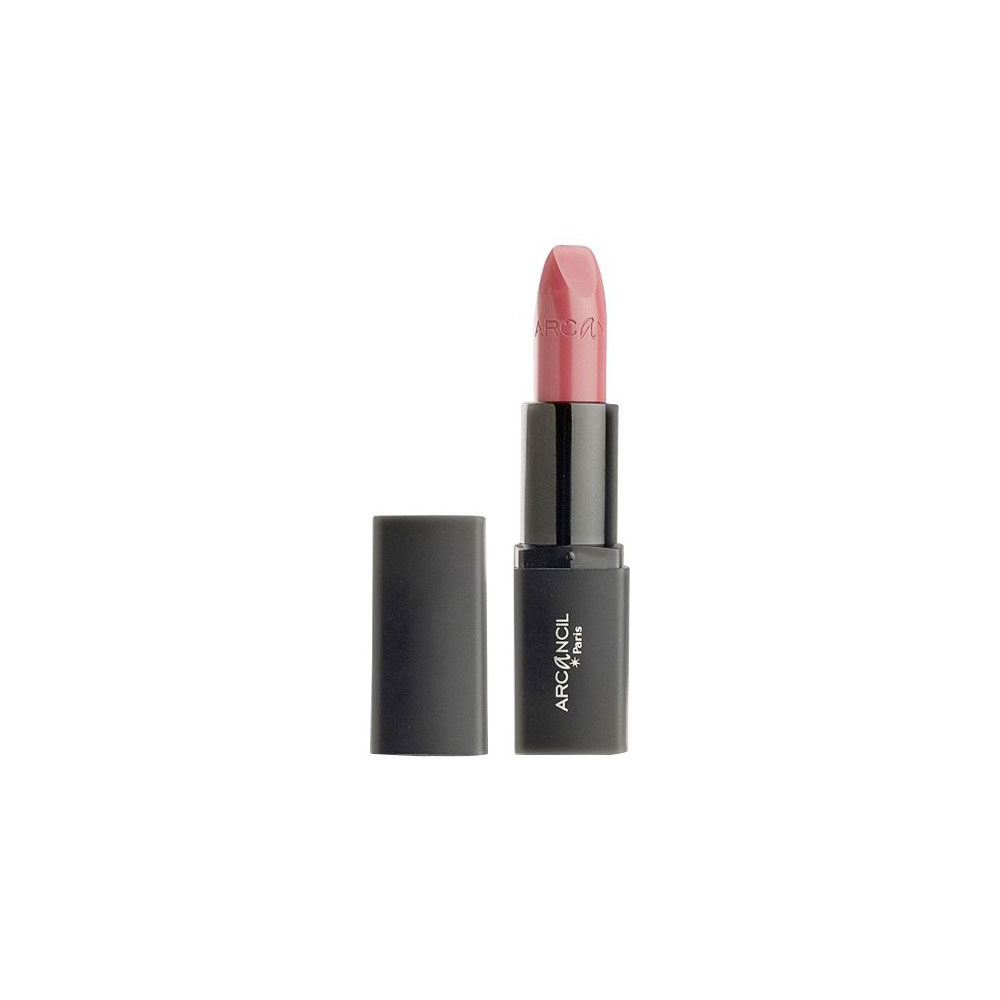 رژ لب بلاش آرکانسیل Arcancil Rouge Blush (کد رنگ 344)