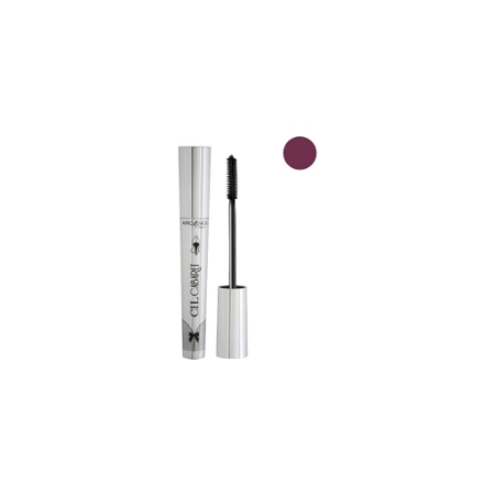 ریمل ضد آب آرکانسیل مدل سیل کاباره شماره رنگ 006