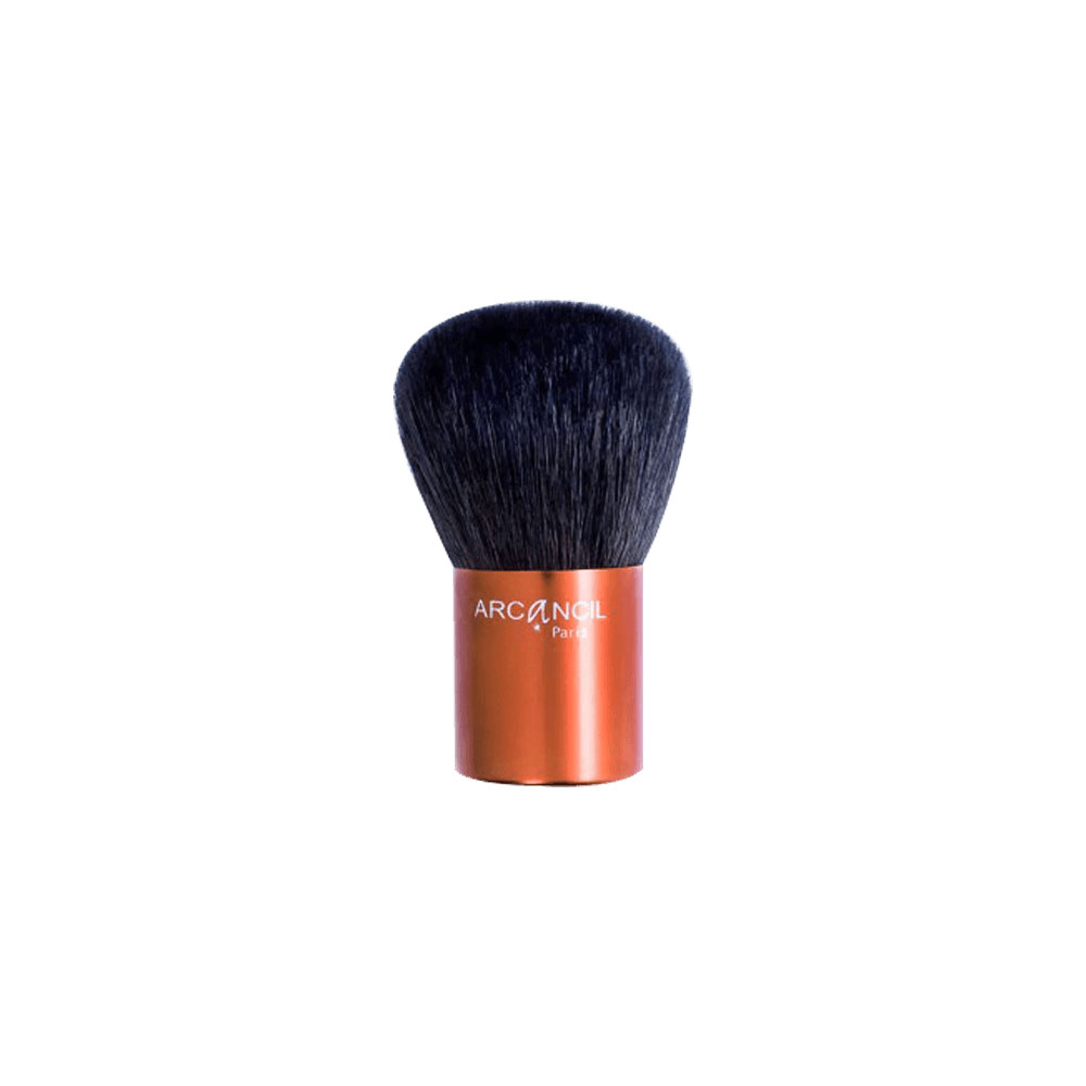 برس آرایشی وی‌ آی‌ پی آرکانسیل Arcancil VIP Brush