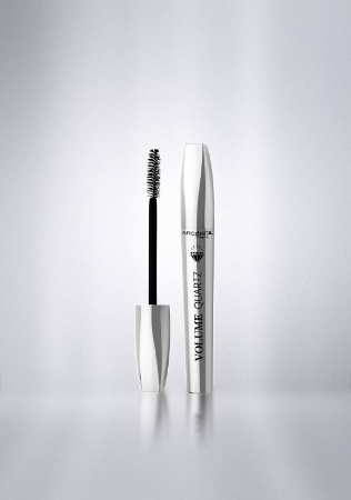 ریمل ولوم کوارتز آرکانسیل Arcancil Volume Quartz (کد رنگ 003)