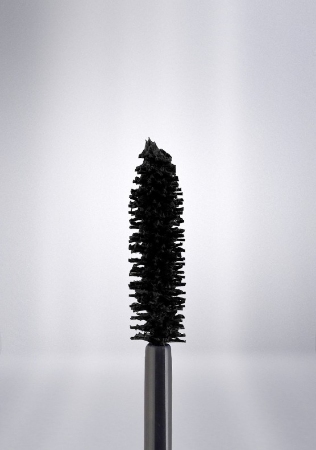 ریمل ولوم کوارتز جت بلک آرکانسیل Arcancil Volume Quartz Jet Black