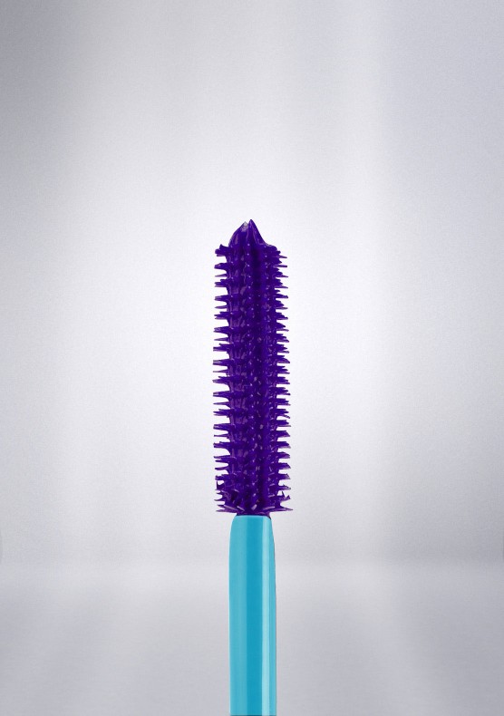 ریمل ضد آب آرکانسیل مدل سیل کاباره شماره رنگ 005