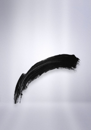 ریمل ولوم کوارتز جت بلک آرکانسیل Arcancil Volume Quartz Jet Black