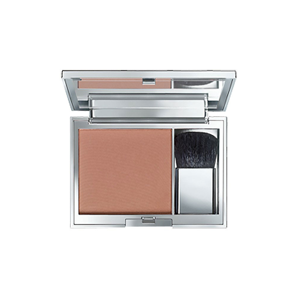 رژگونه پودری کتواک بی یو BeYu Catwalk Powder Blush (کد رنگ 37 )