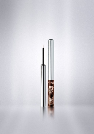 خط‌ چشم لاینر کاباره آرکانسیل Arcancil Liner Cabaret (کد رنگ 002)