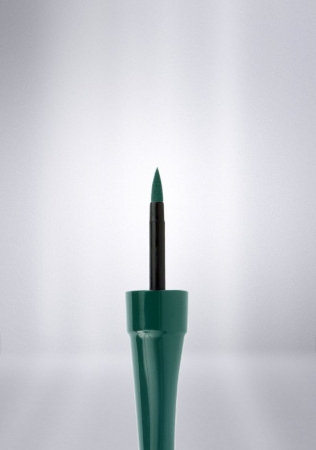 خط‌چشم ضدآب فلش لاینر آرکانسیل Arcancil Waterproof Flash Liner (کد رنگ 007)