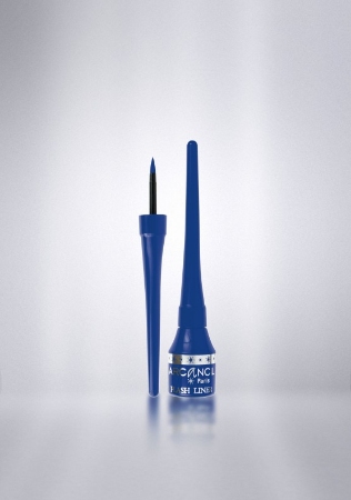 خط‌چشم ضدآب فلش لاینر آرکانسیل Arcancil Waterproof Flash Liner (کد رنگ 004)