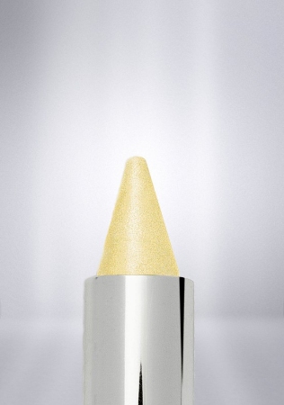 تصویر  سرمه آرکانسیل مدل کل کژال کروم شماره رنگ ۱۰۰