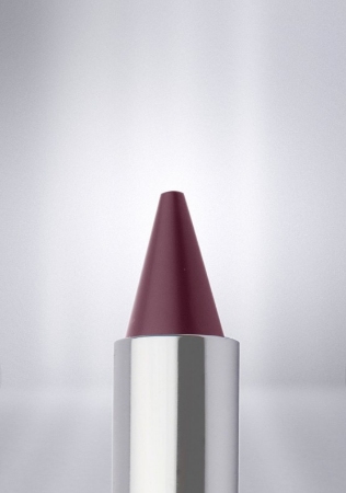 سرمه کل کژال کروم آرکانسیل Arcancil Khol Kajal Chrome (کد رنگ 006)