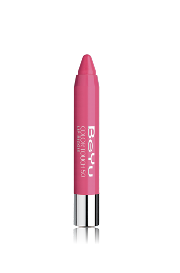 رژ لب جامد بی یو مدل Color Touch Lip Biggie 50