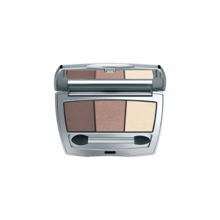 سایه چشم بی یو مدل Catwalk Star 15