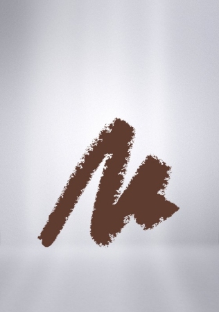 مداد ابروی سورسیلز آرکانسیل Arcancil Ideal Sourcils (کد رنگ 200)