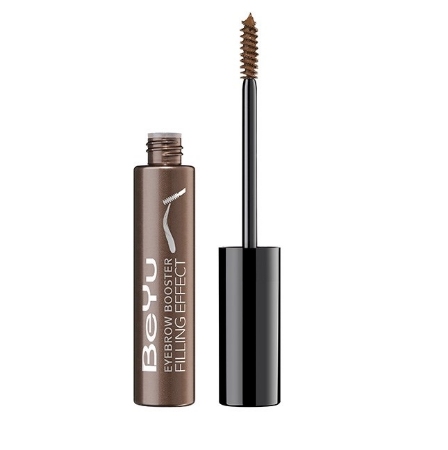 تصویر  ژل پر کننده ابرو بی یو مدل Booster Filling Effect 3